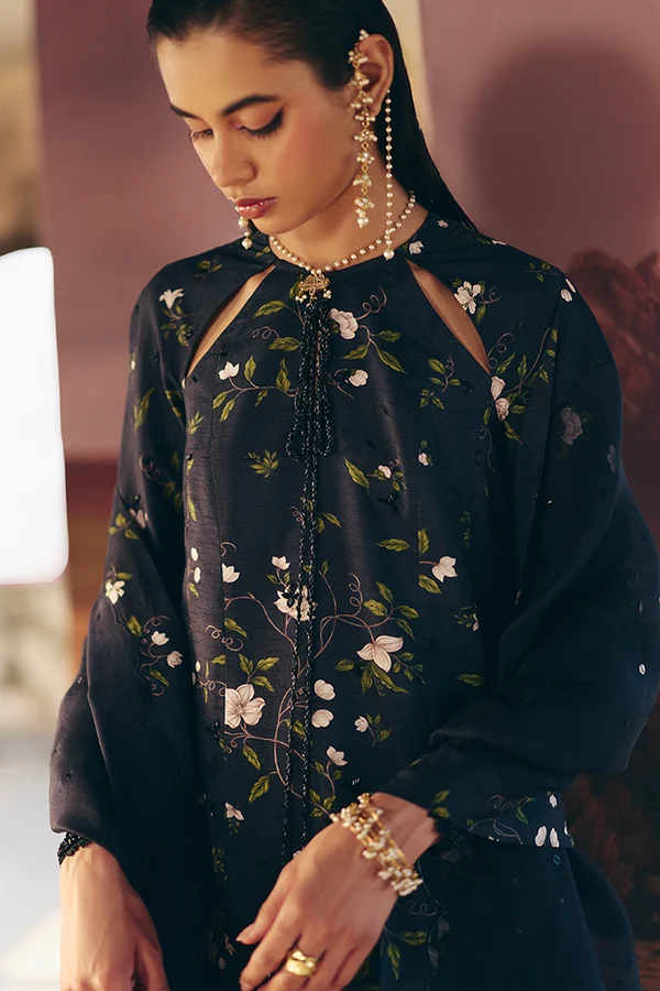Zeyara - Image 2