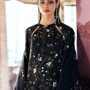 Zeyara - Image 4