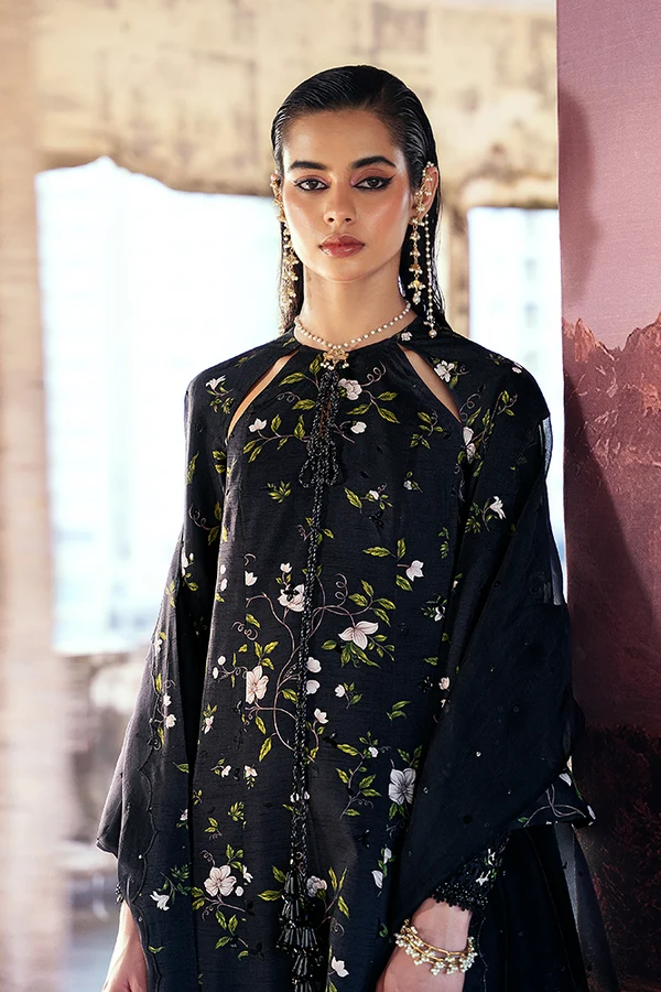 Zeyara - Image 4