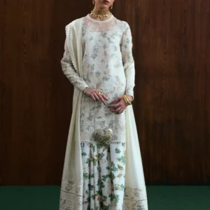 Farida-Suffuse